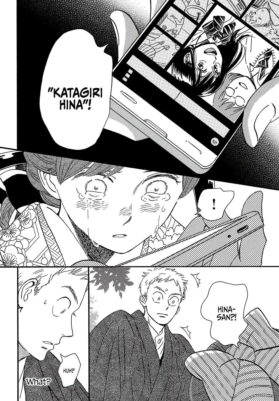 Page 20 of Chapter 36
