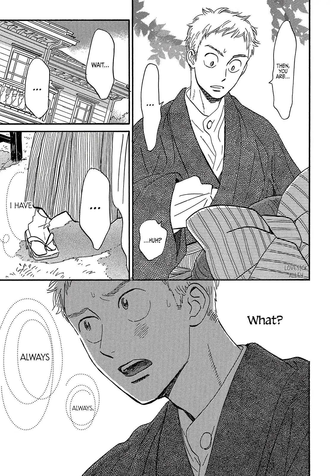 Page 21 of Chapter 36