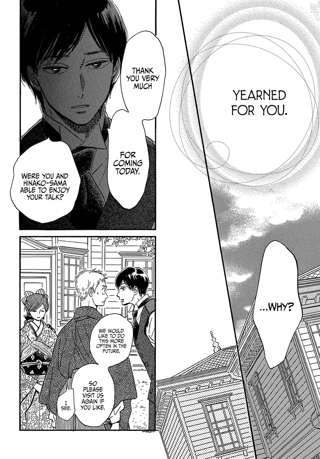 Page 22 of Chapter 36
