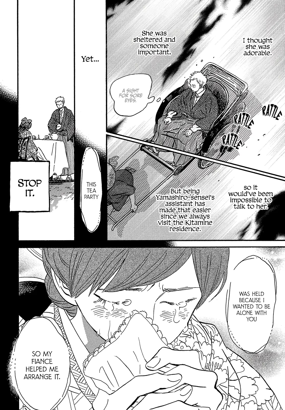 Page 24 of Chapter 36