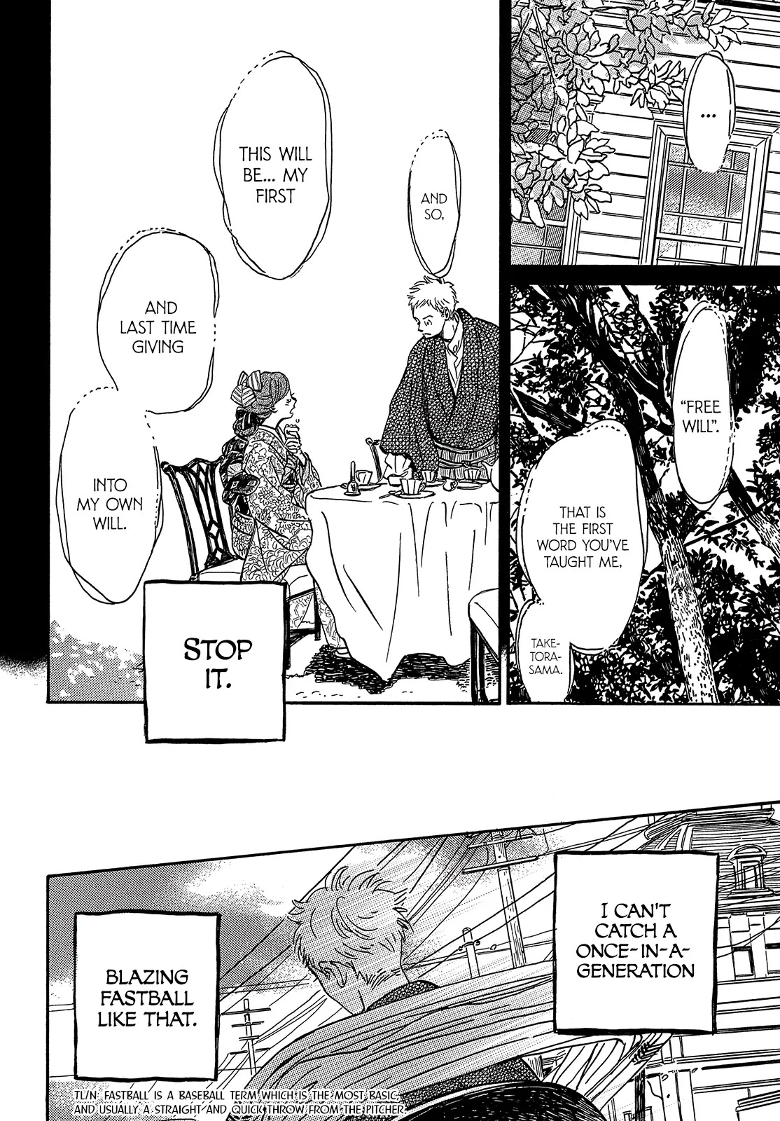 Page 26 of Chapter 36