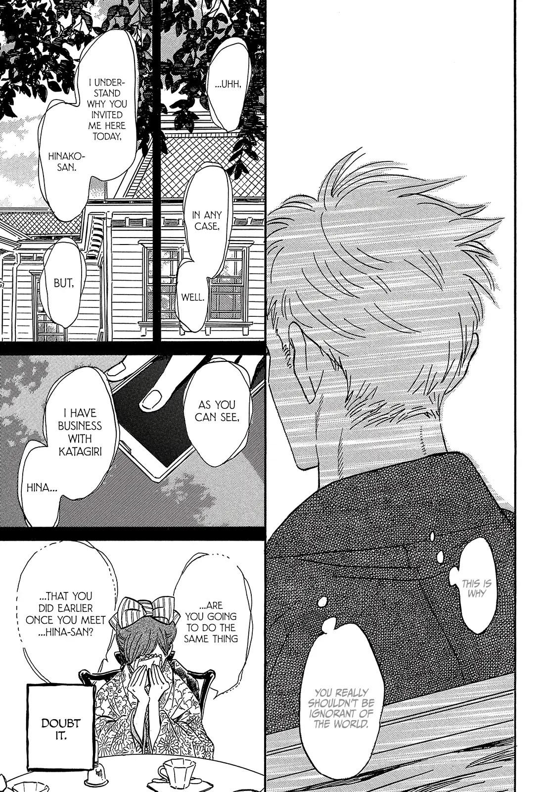 Page 27 of Chapter 36