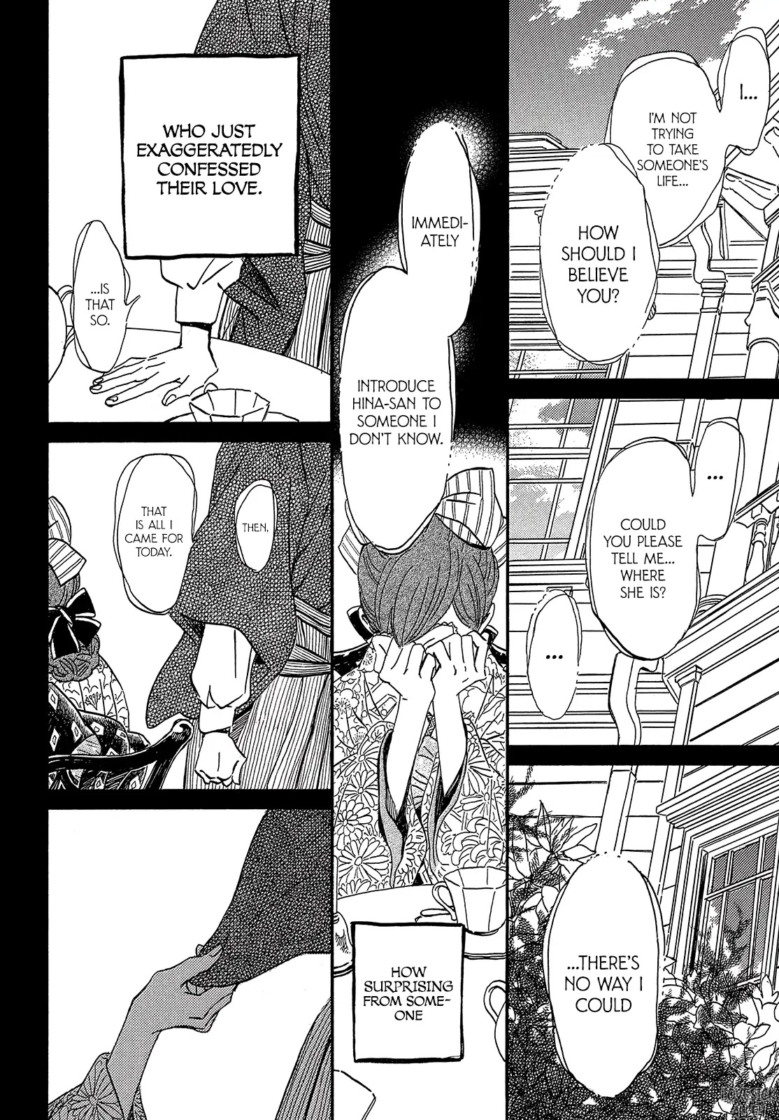 Page 28 of Chapter 36