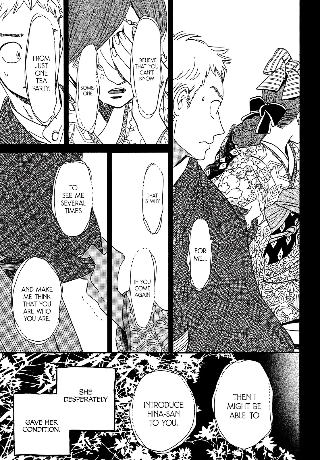 Page 29 of Chapter 36