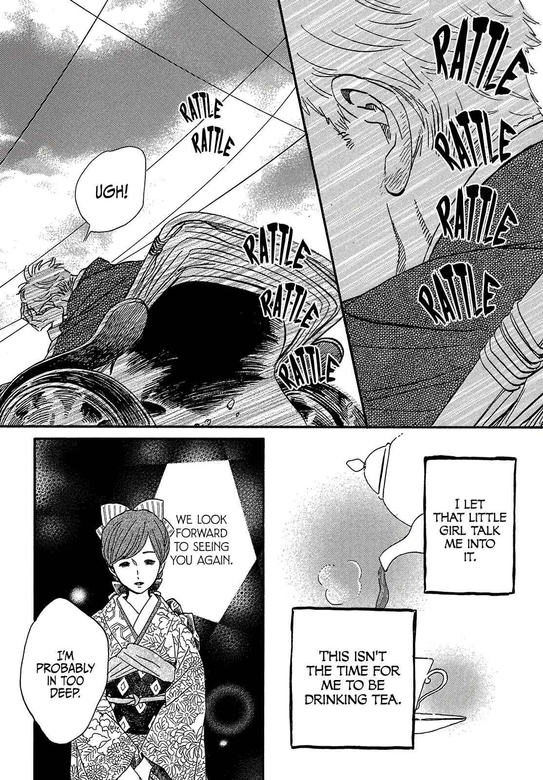 Page 30 of Chapter 36