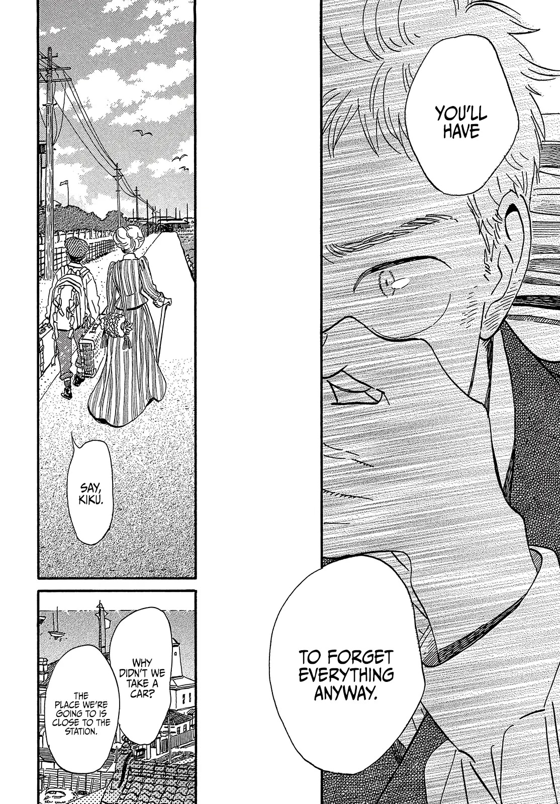 Page 31 of Chapter 36