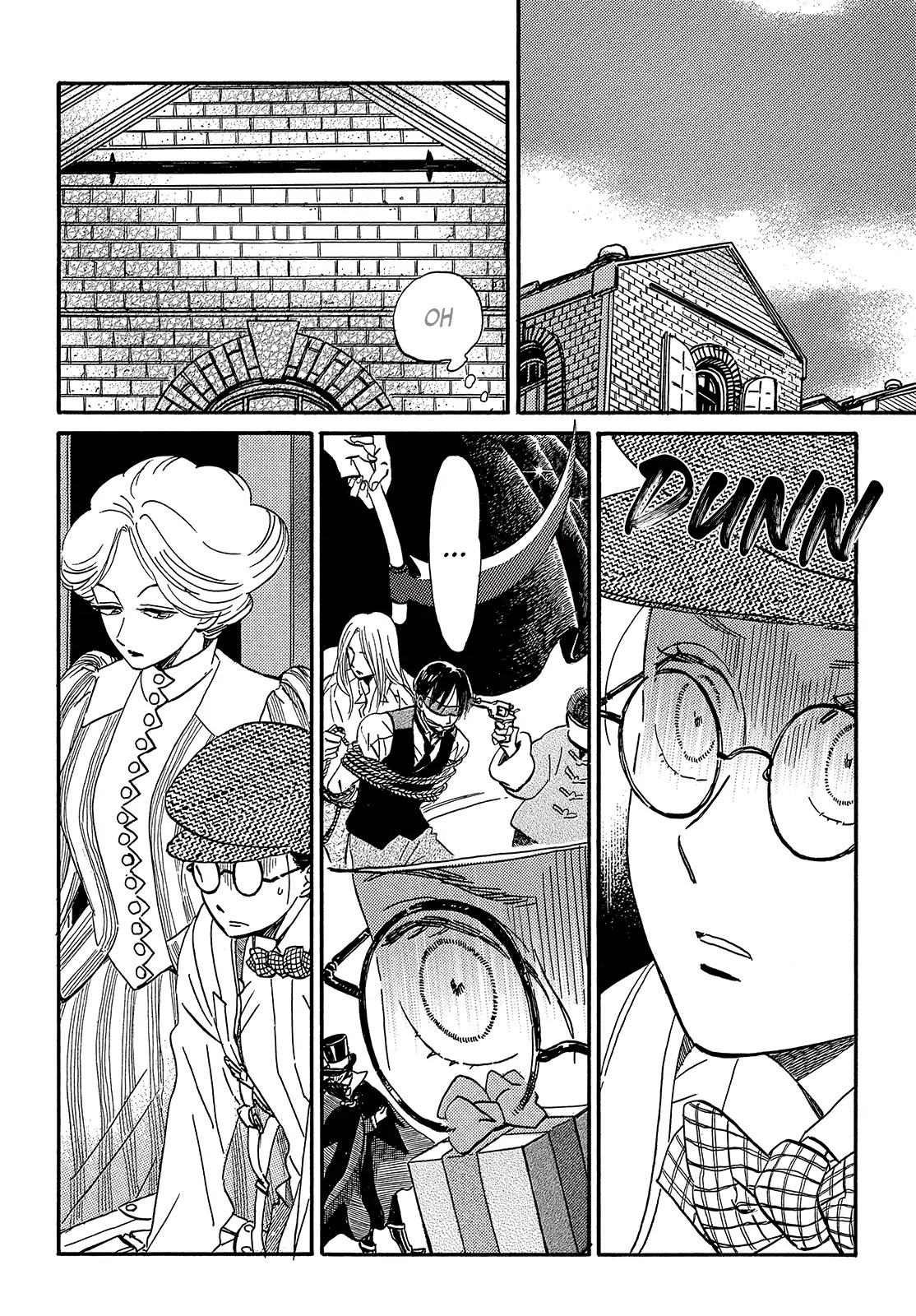 Page 32 of Chapter 36