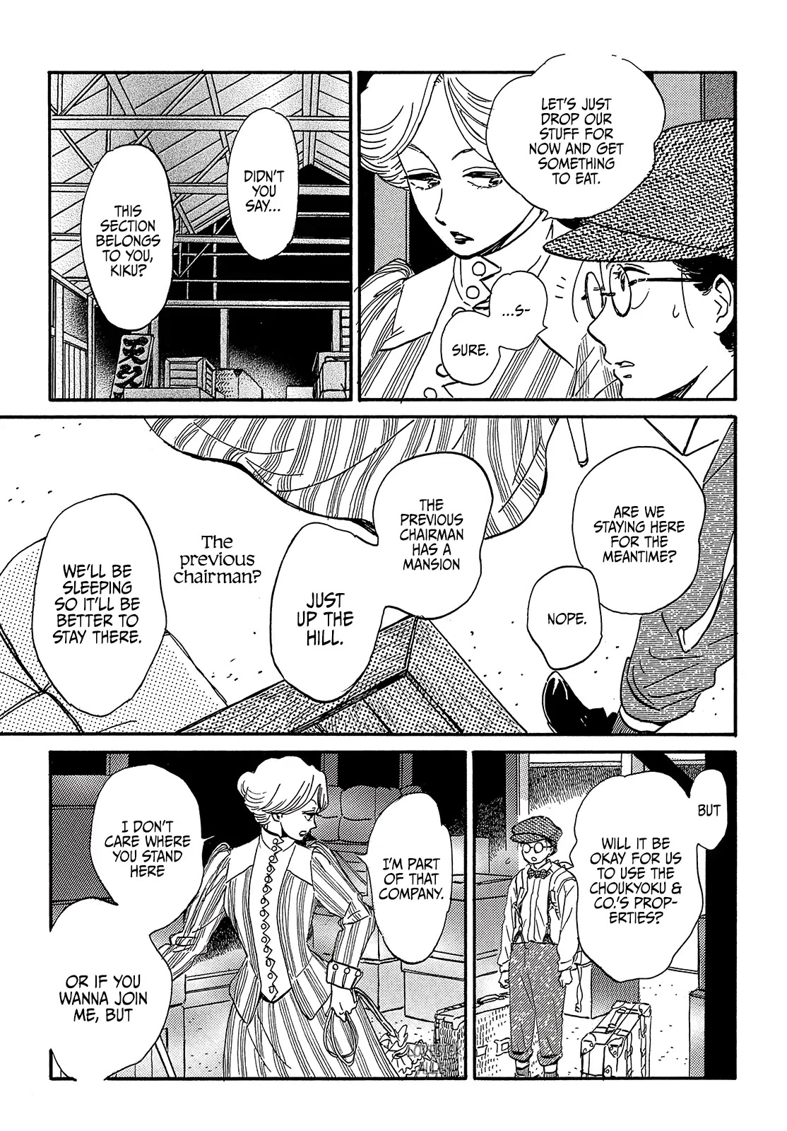 Page 33 of Chapter 36