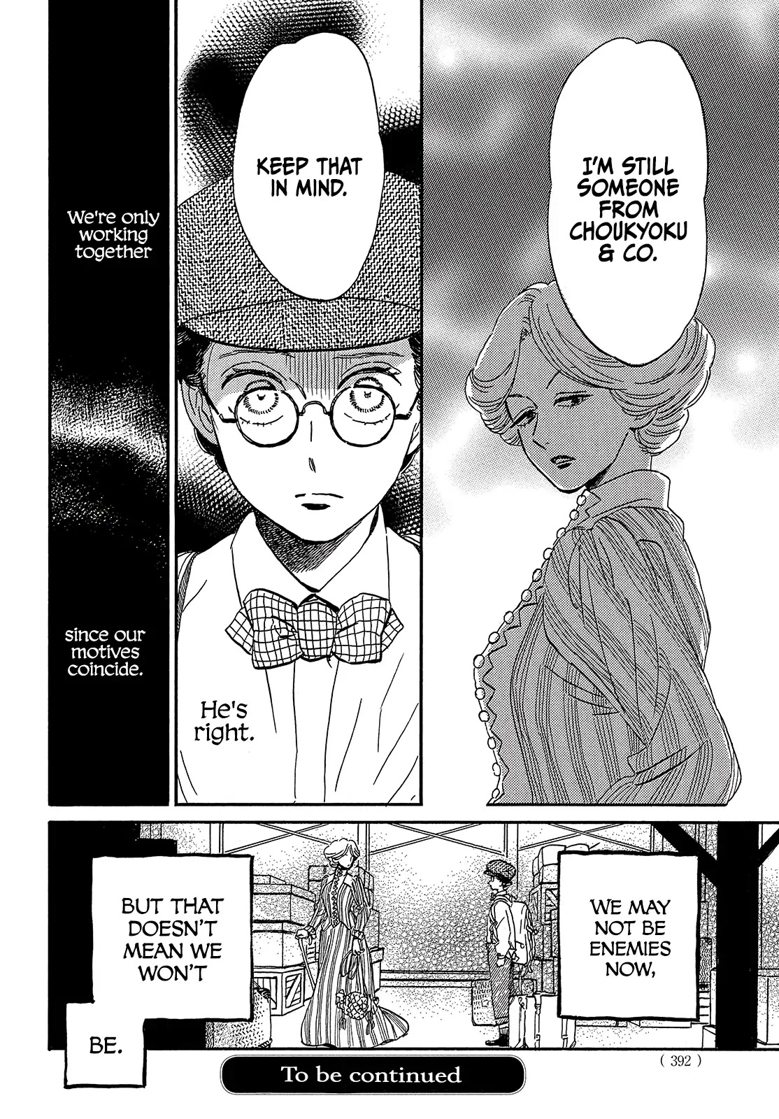 Page 34 of Chapter 36