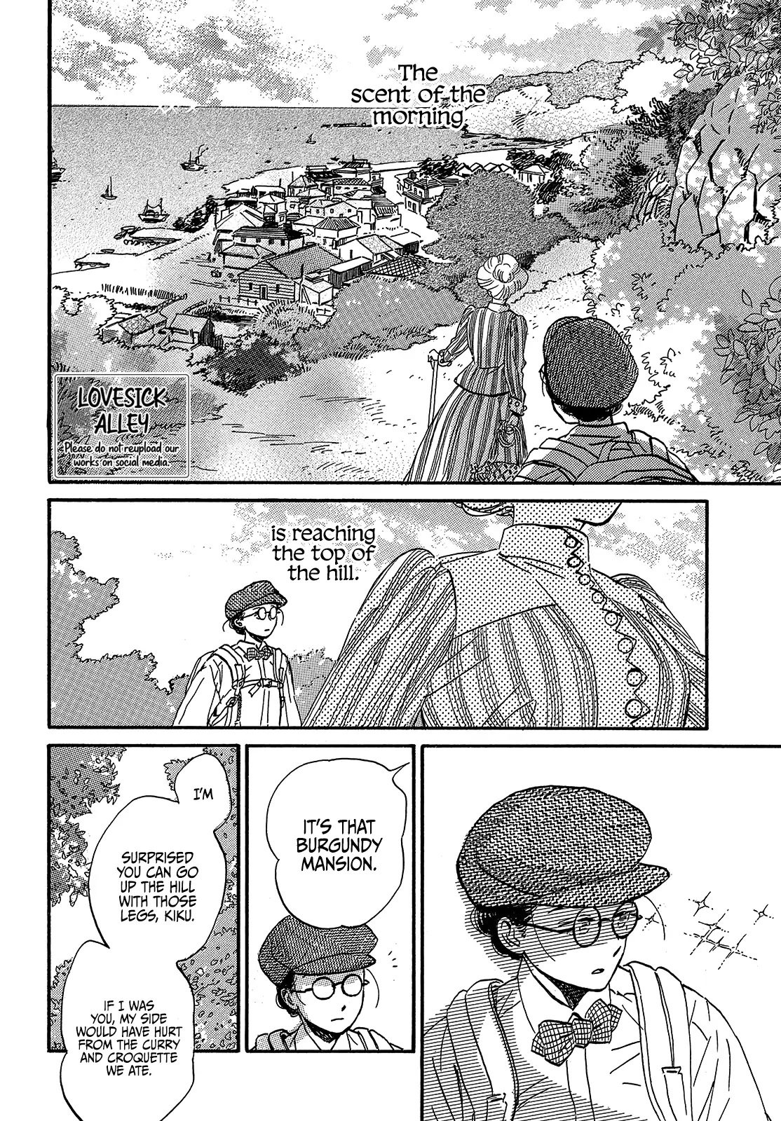 Page 4 of Chapter 37