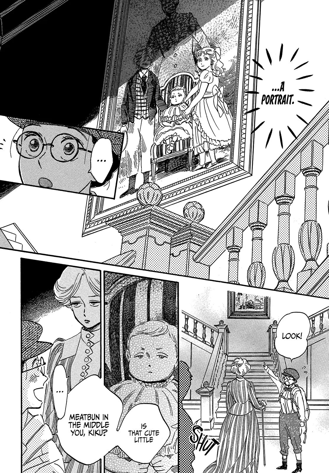 Page 8 of Chapter 37