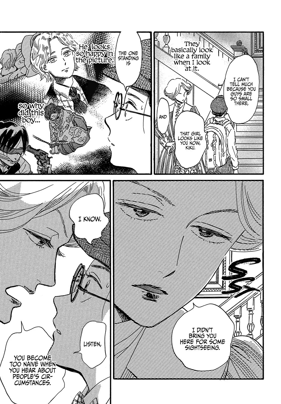 Page 9 of Chapter 37