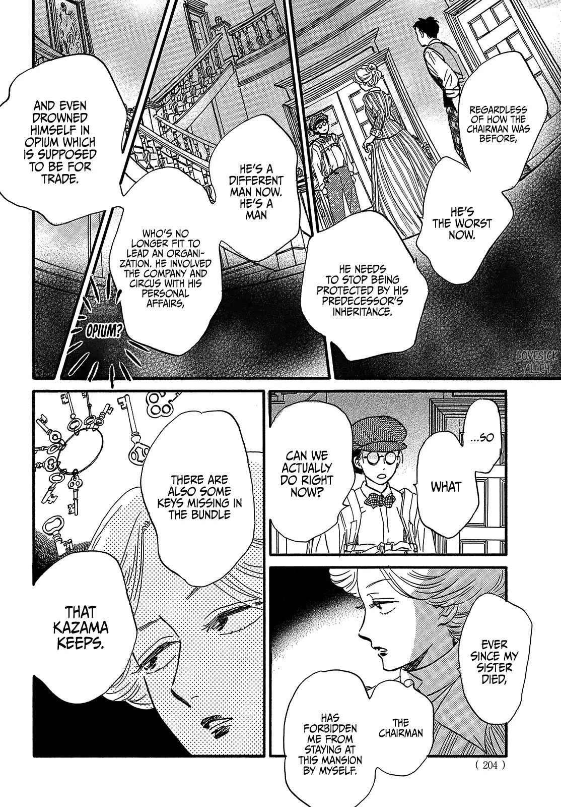 Page 10 of Chapter 37