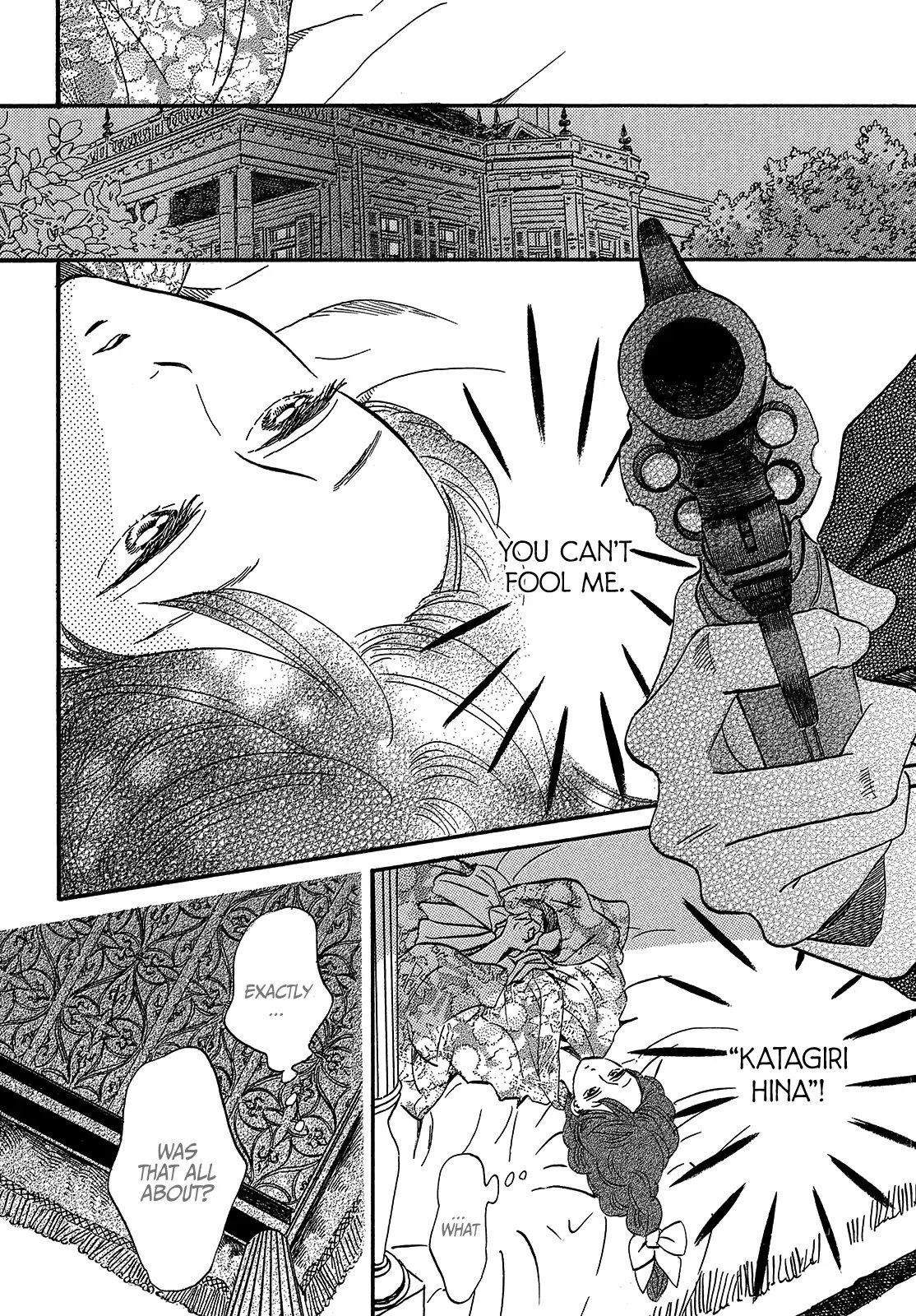 Page 12 of Chapter 37