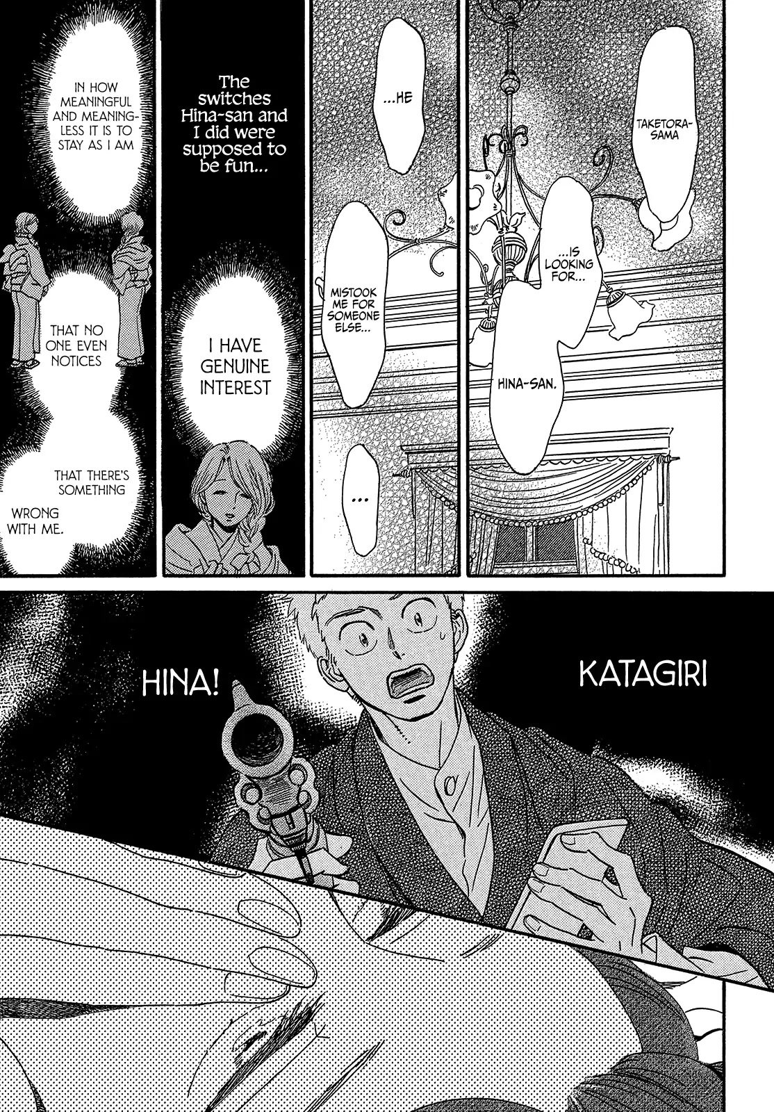 Page 13 of Chapter 37