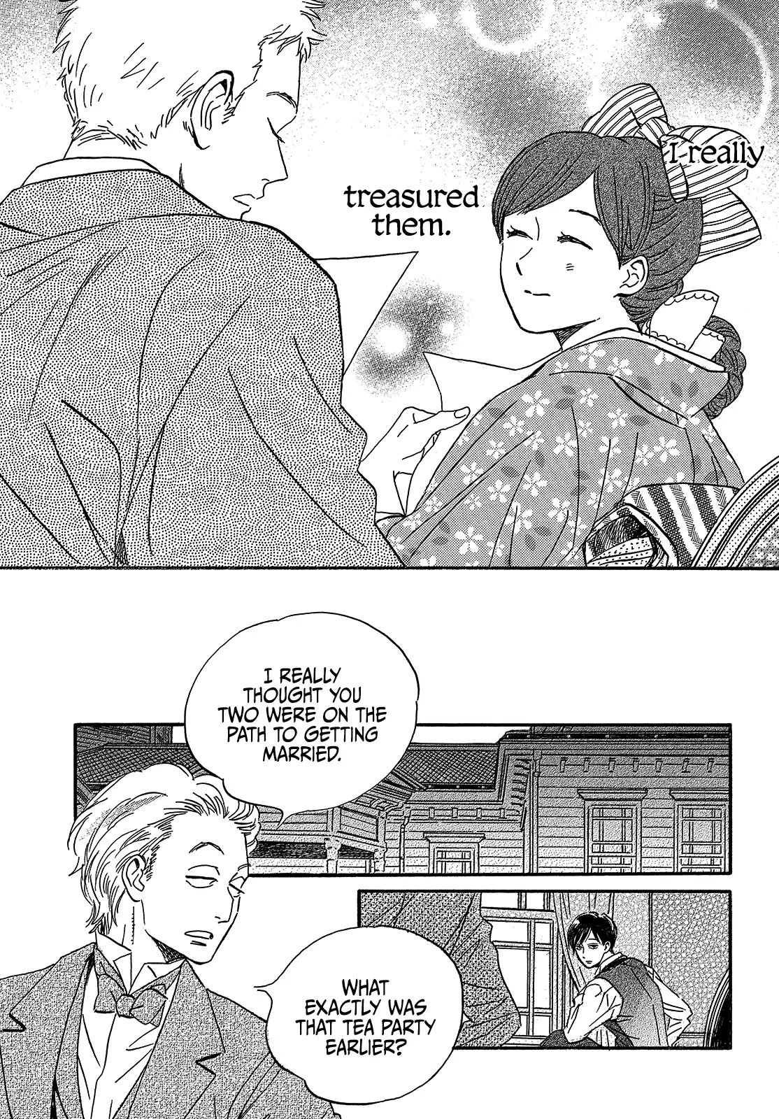 Page 17 of Chapter 37