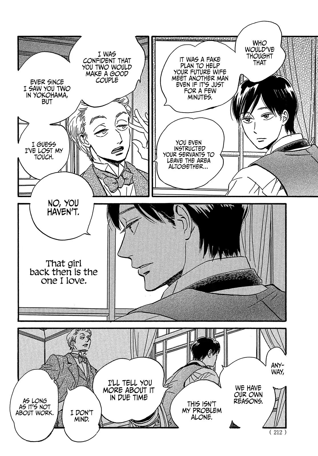 Page 18 of Chapter 37