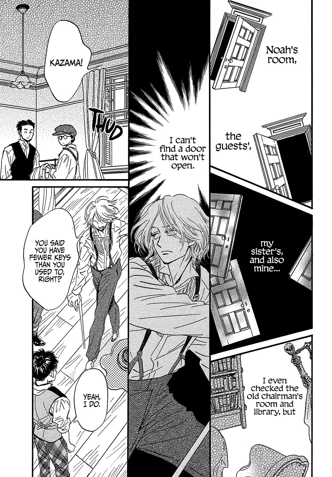 Page 23 of Chapter 37