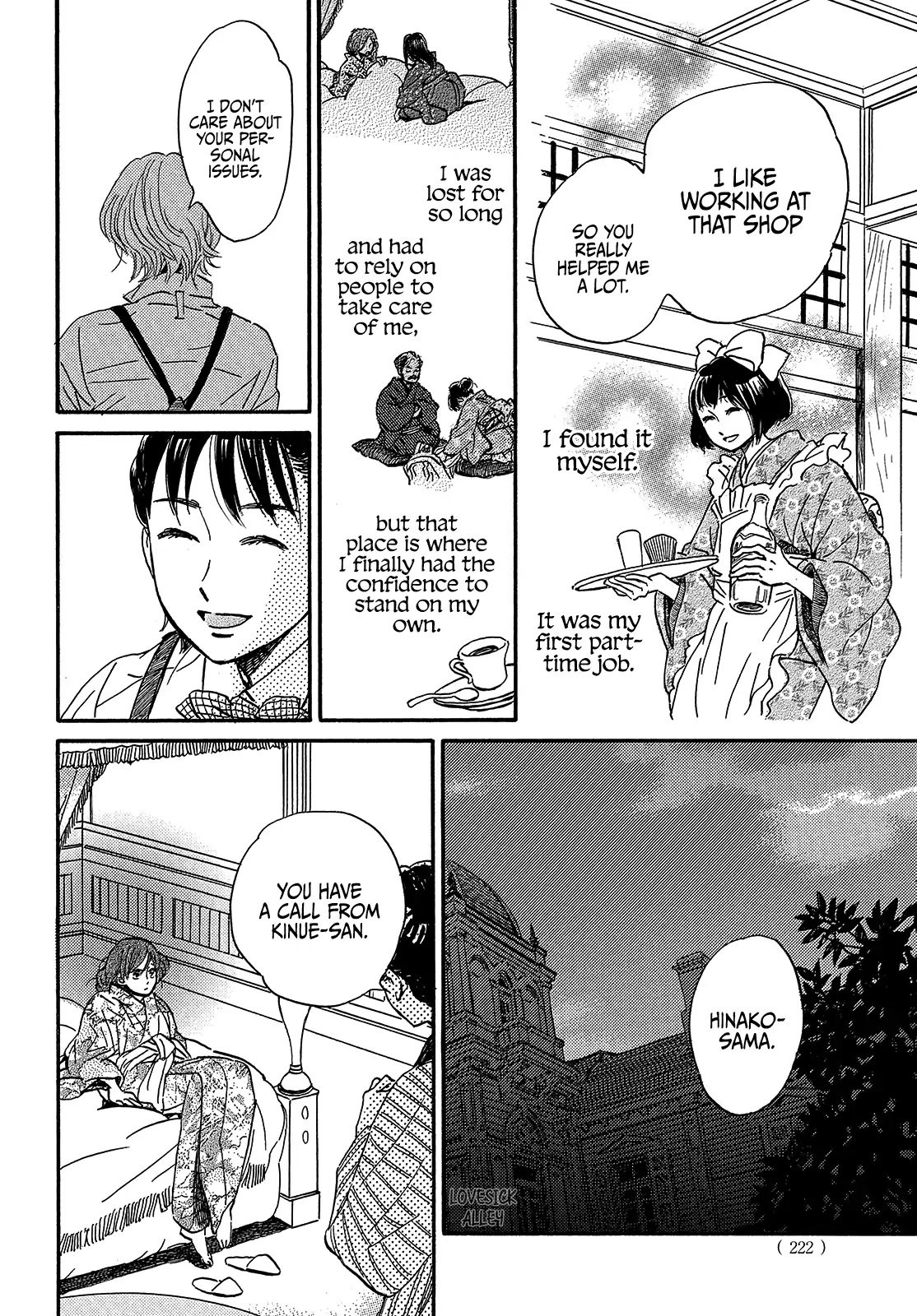 Page 28 of Chapter 37