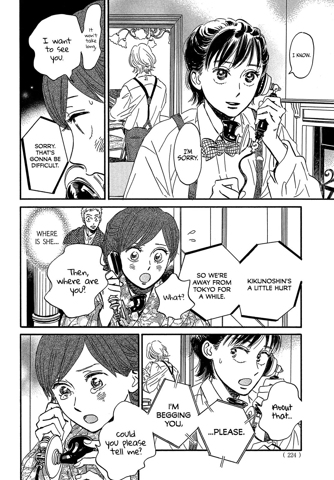 Page 30 of Chapter 37
