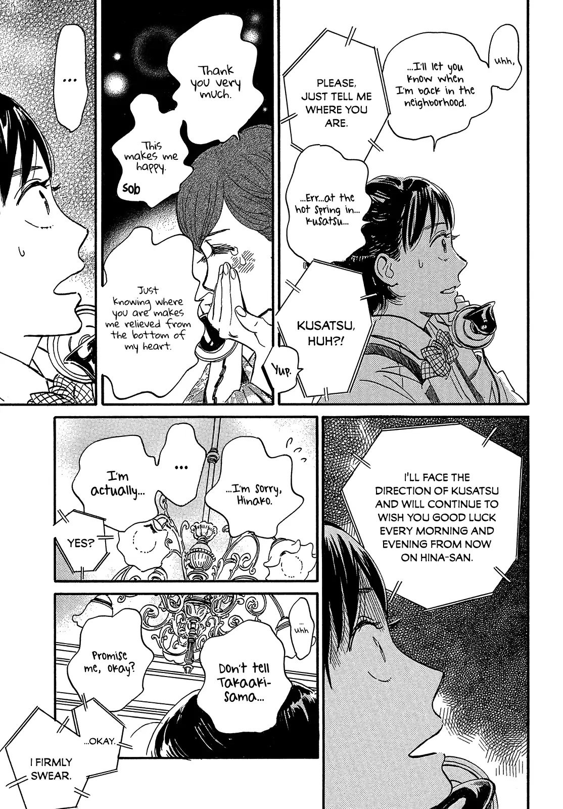 Page 31 of Chapter 37