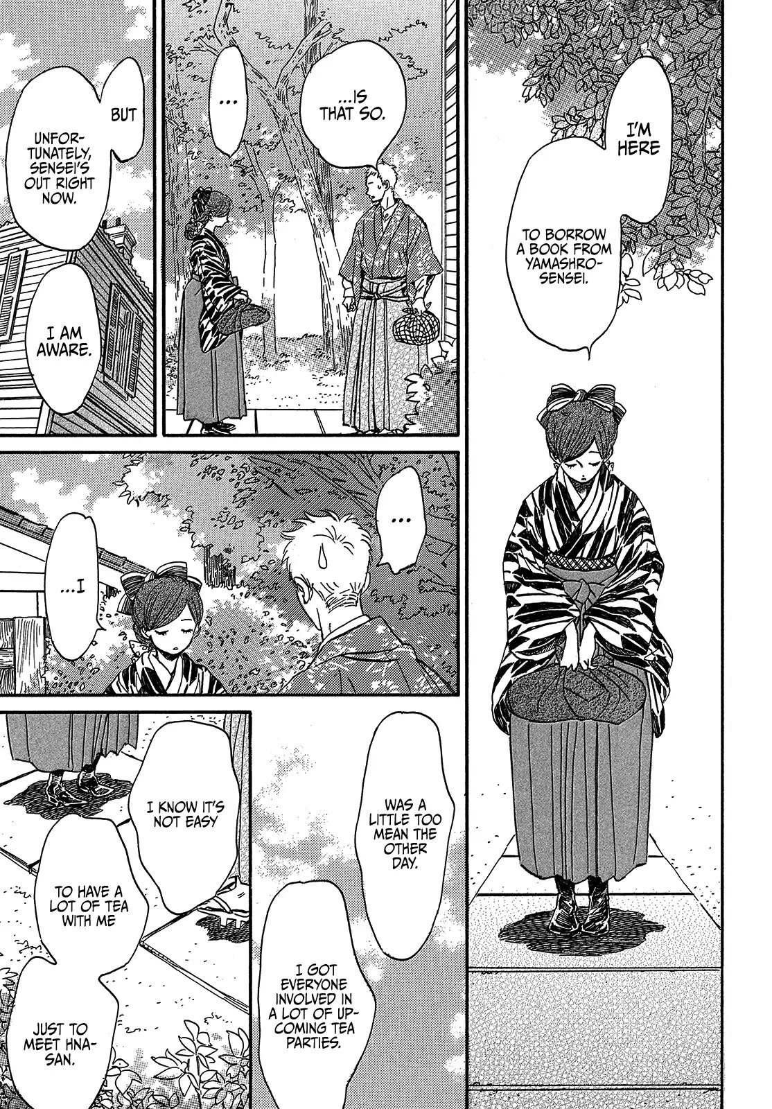 Page 33 of Chapter 37