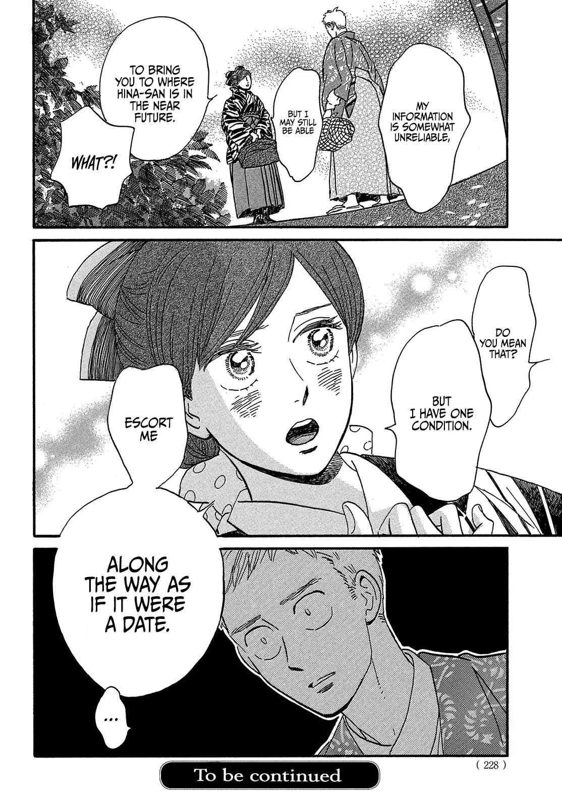 Page 34 of Chapter 37