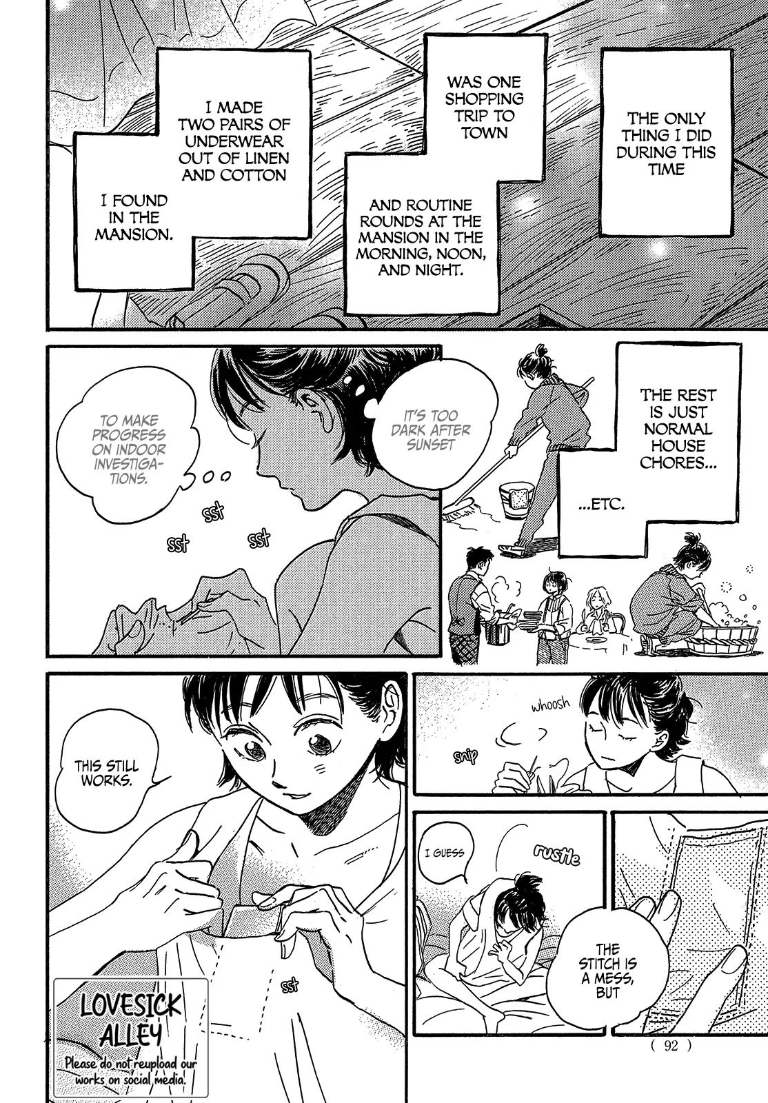 Page 4 of Chapter 38