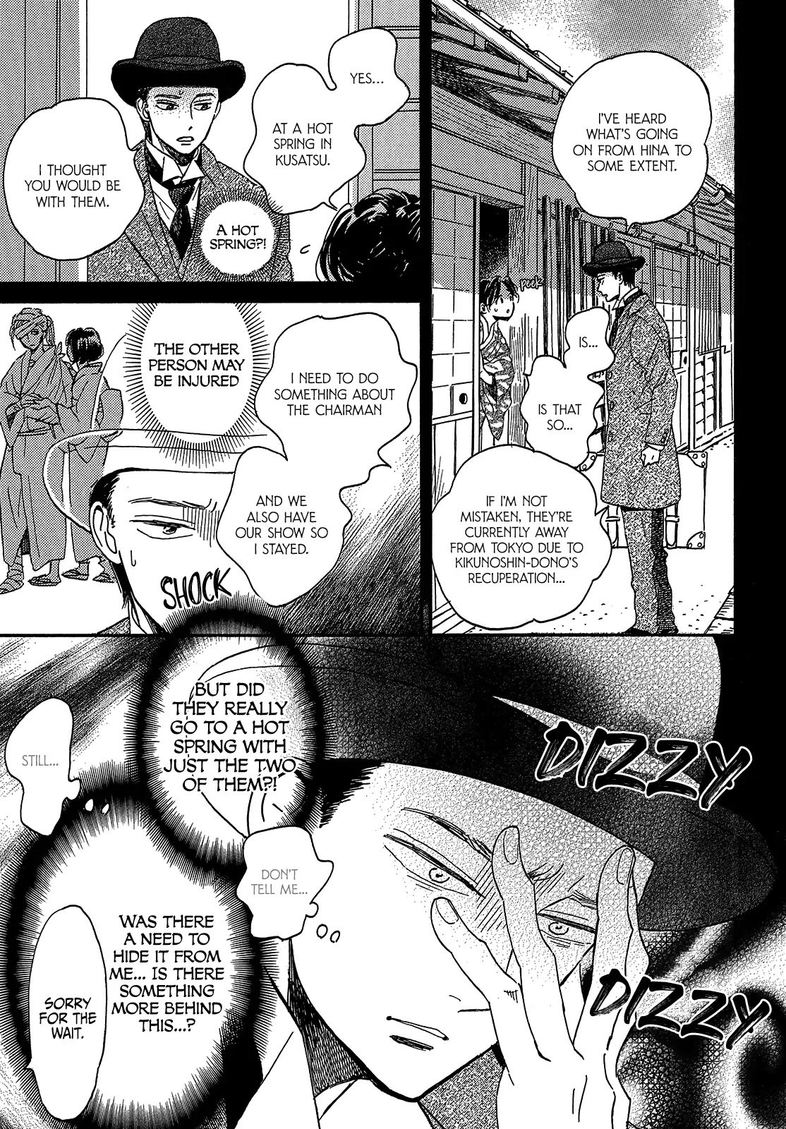 Page 7 of Chapter 38
