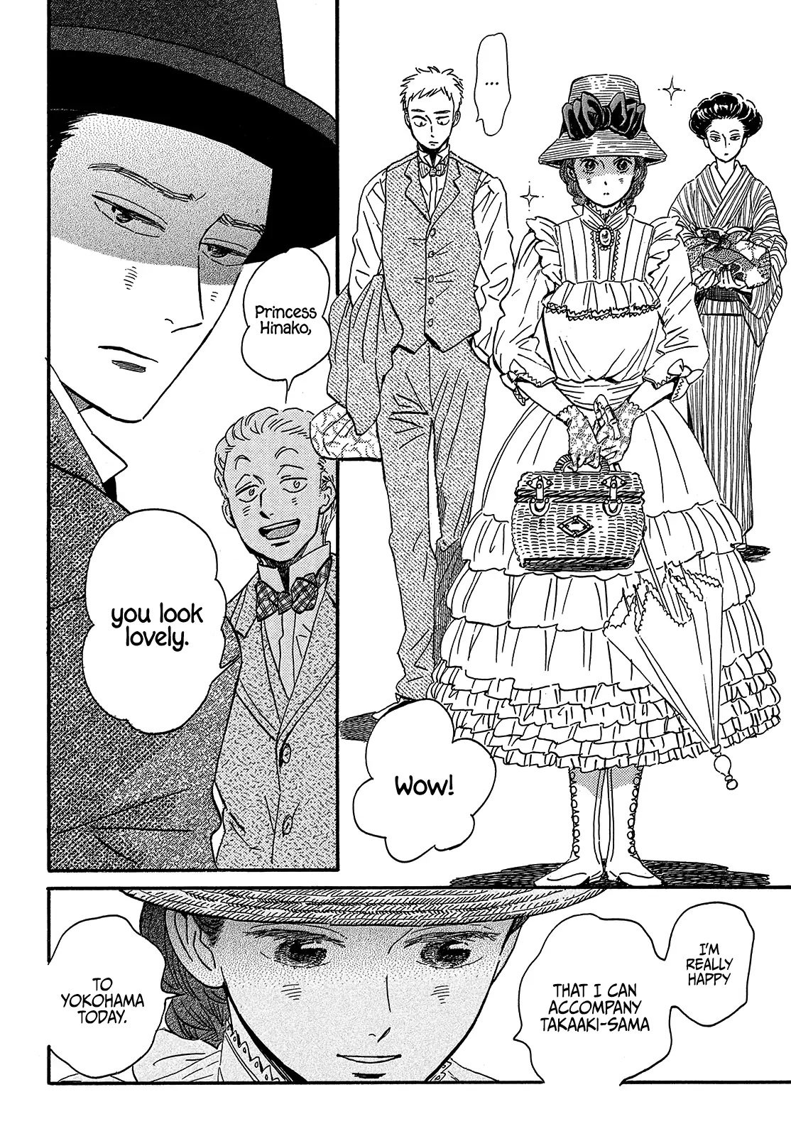 Page 8 of Chapter 38