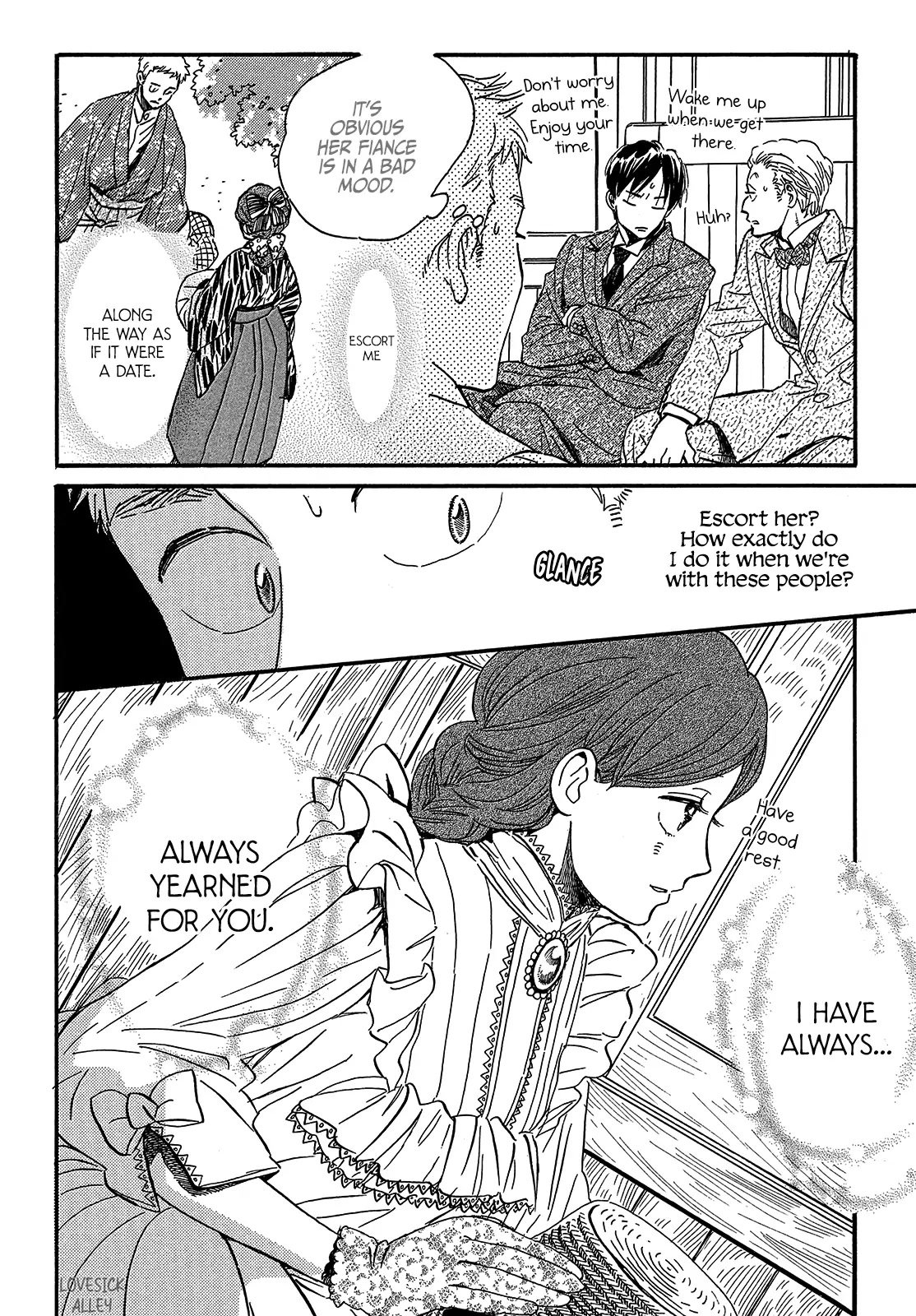 Page 10 of Chapter 38
