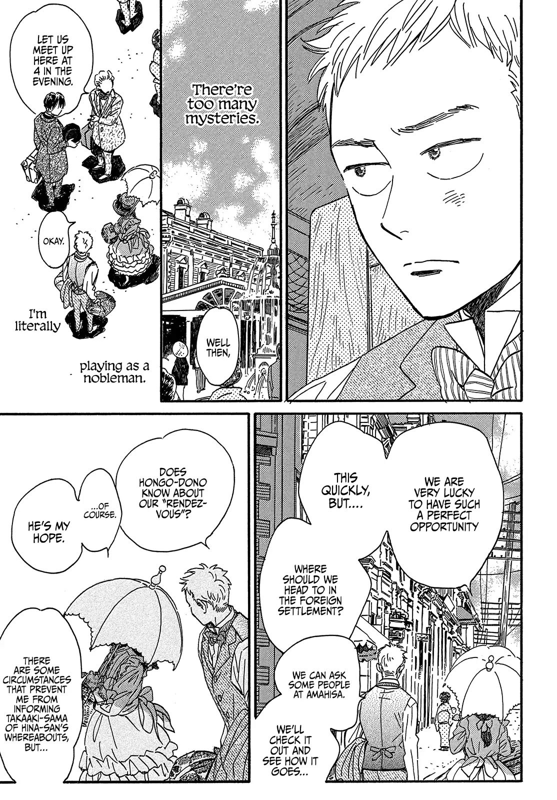 Page 11 of Chapter 38