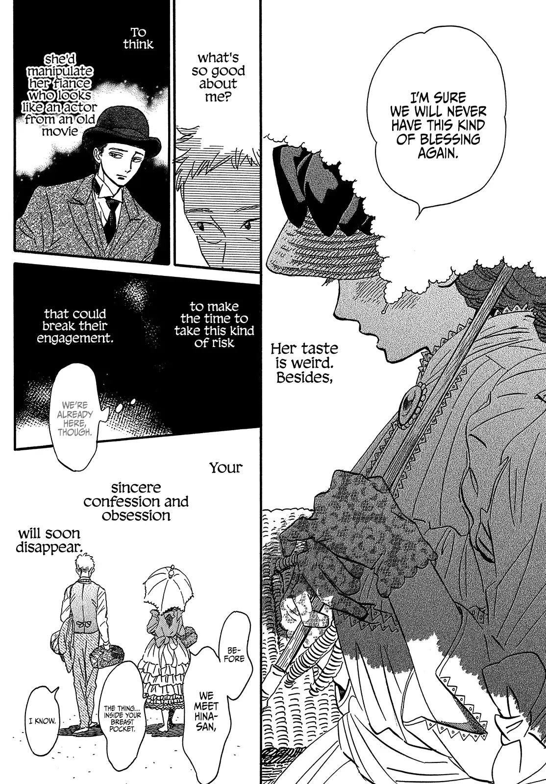 Page 12 of Chapter 38