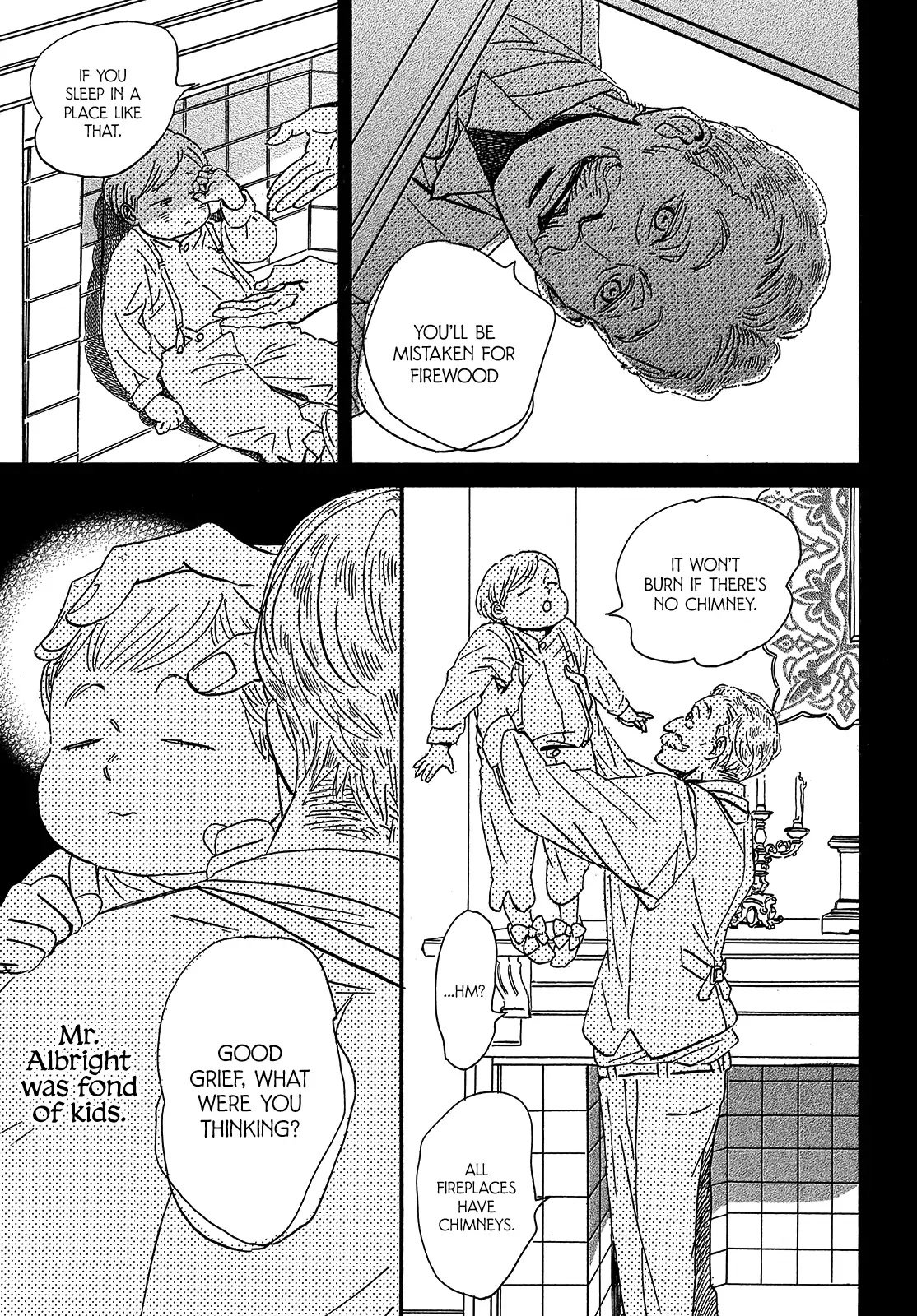 Page 15 of Chapter 38