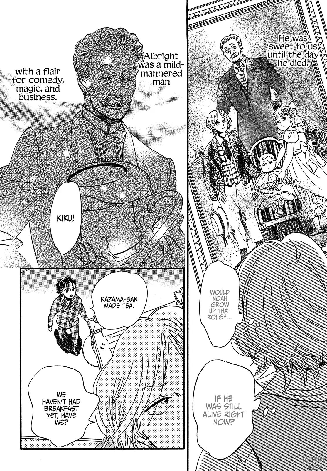 Page 16 of Chapter 38