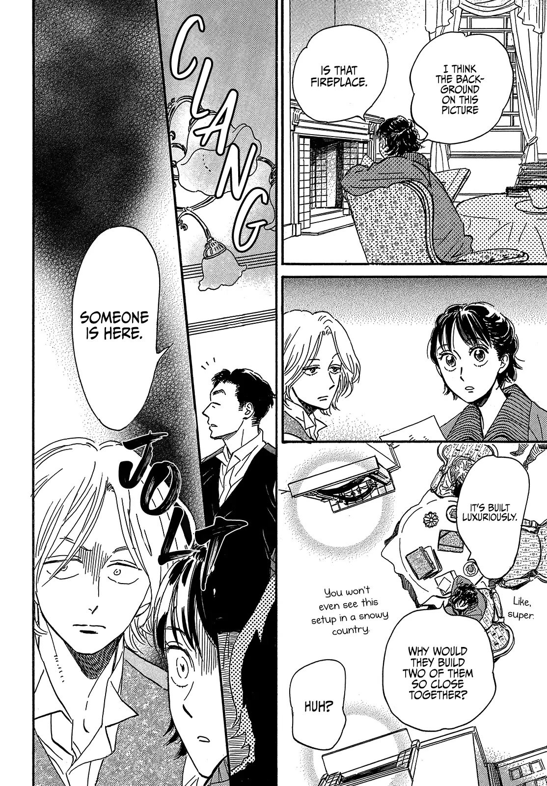 Page 18 of Chapter 38