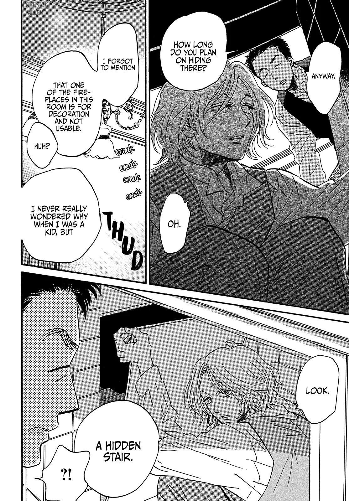 Page 22 of Chapter 38