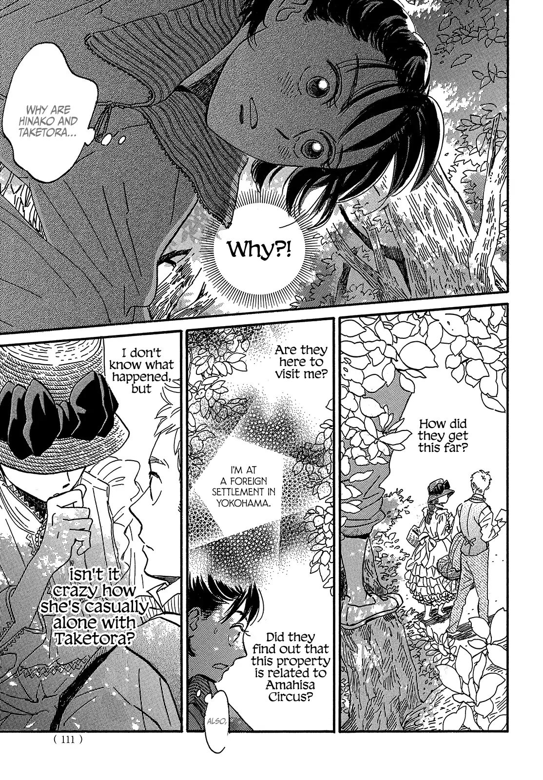 Page 23 of Chapter 38