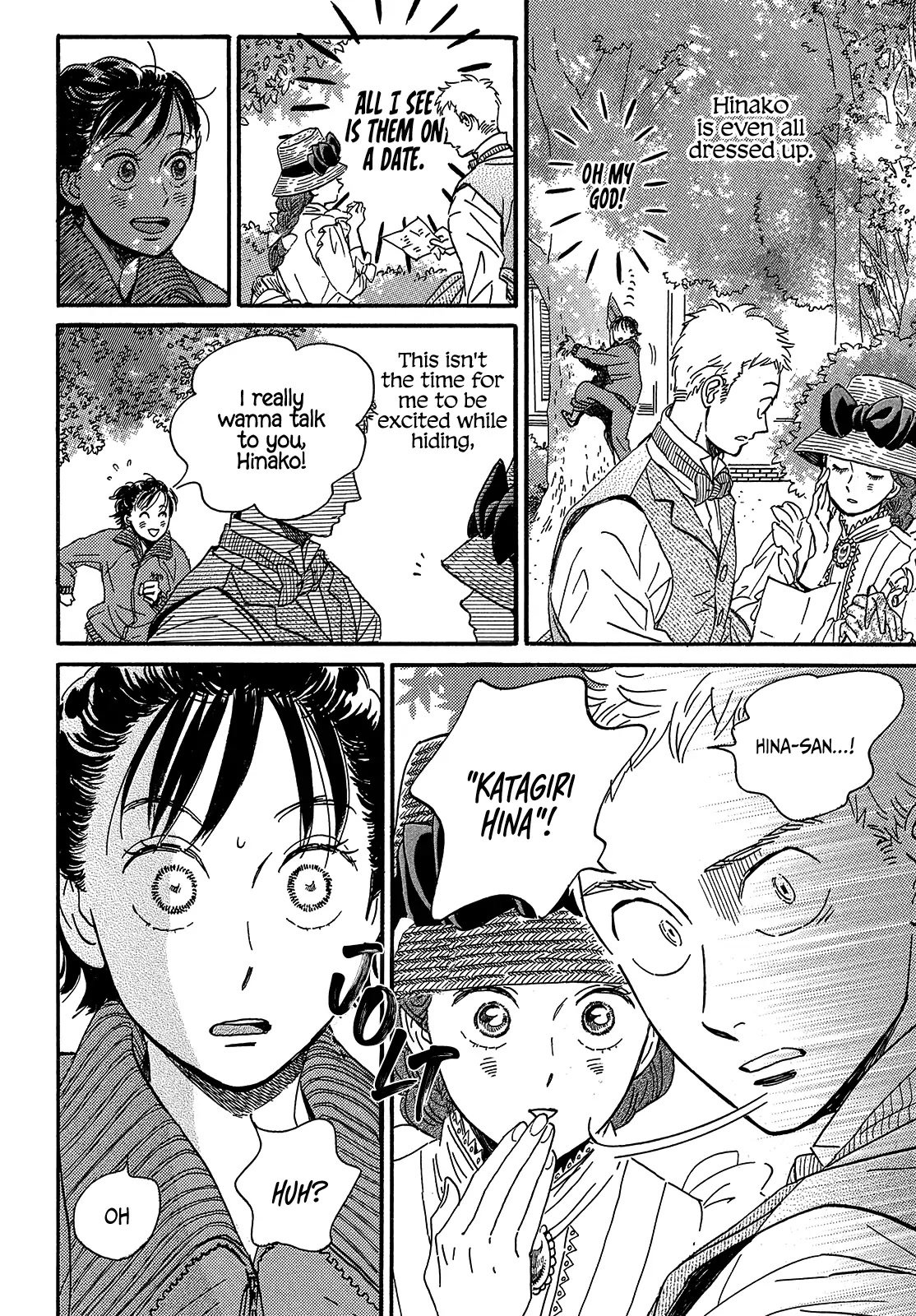 Page 24 of Chapter 38