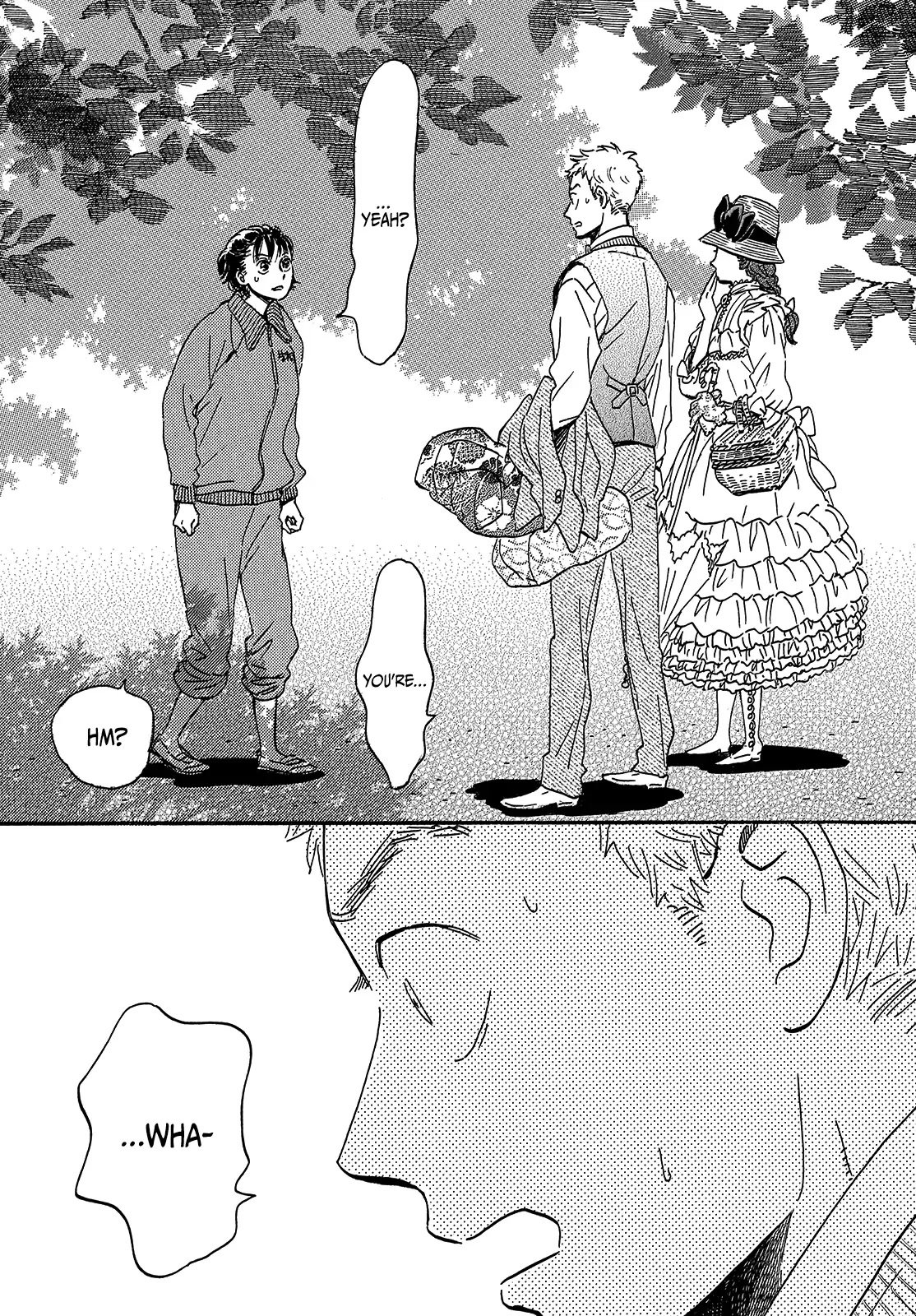 Page 25 of Chapter 38