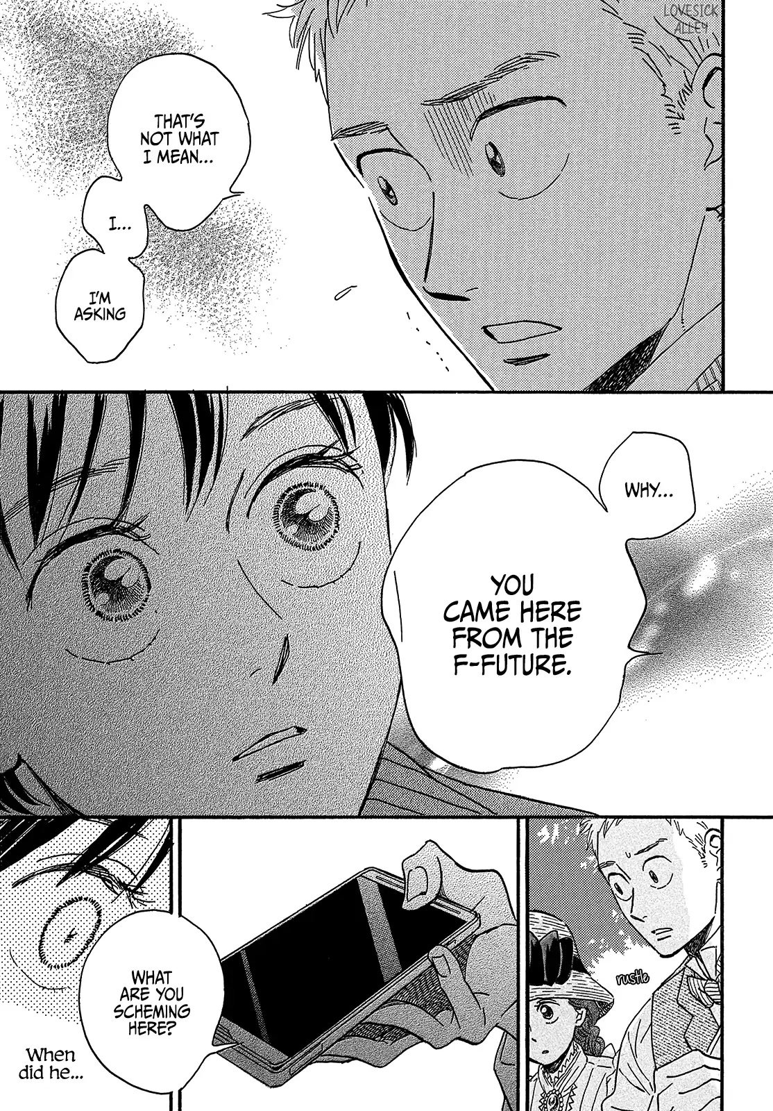 Page 27 of Chapter 38