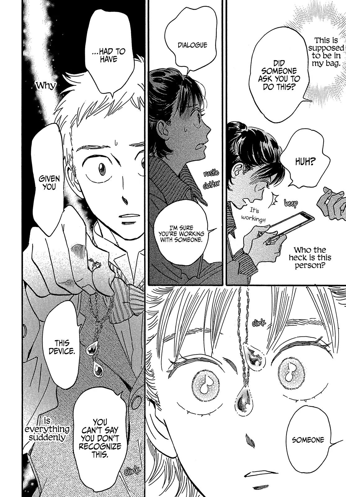 Page 28 of Chapter 38