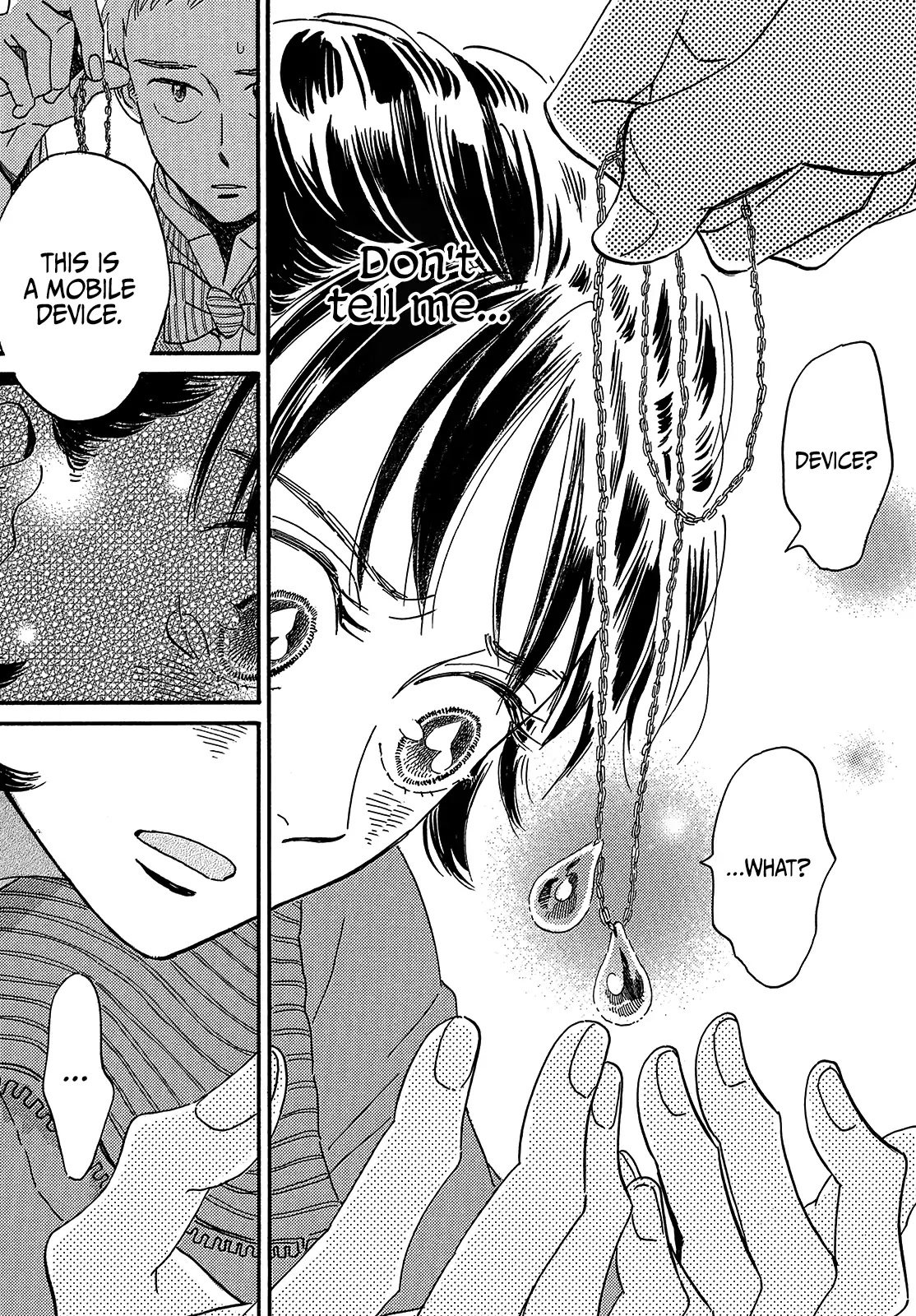 Page 29 of Chapter 38