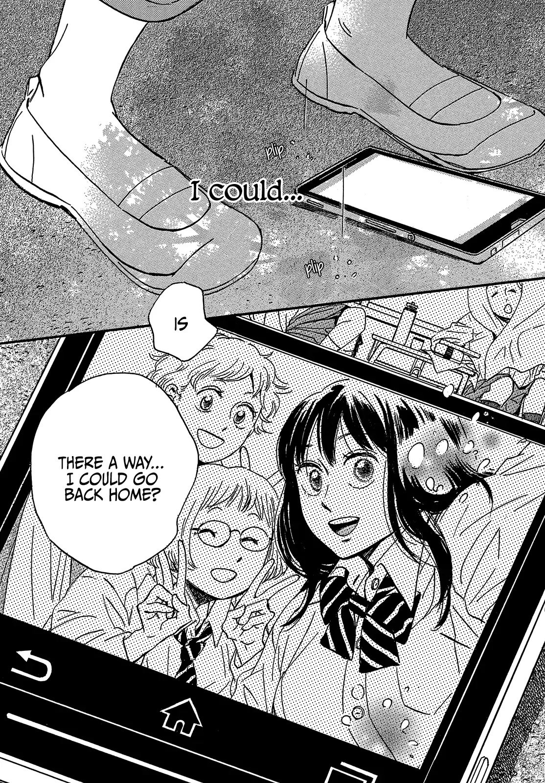 Page 31 of Chapter 38