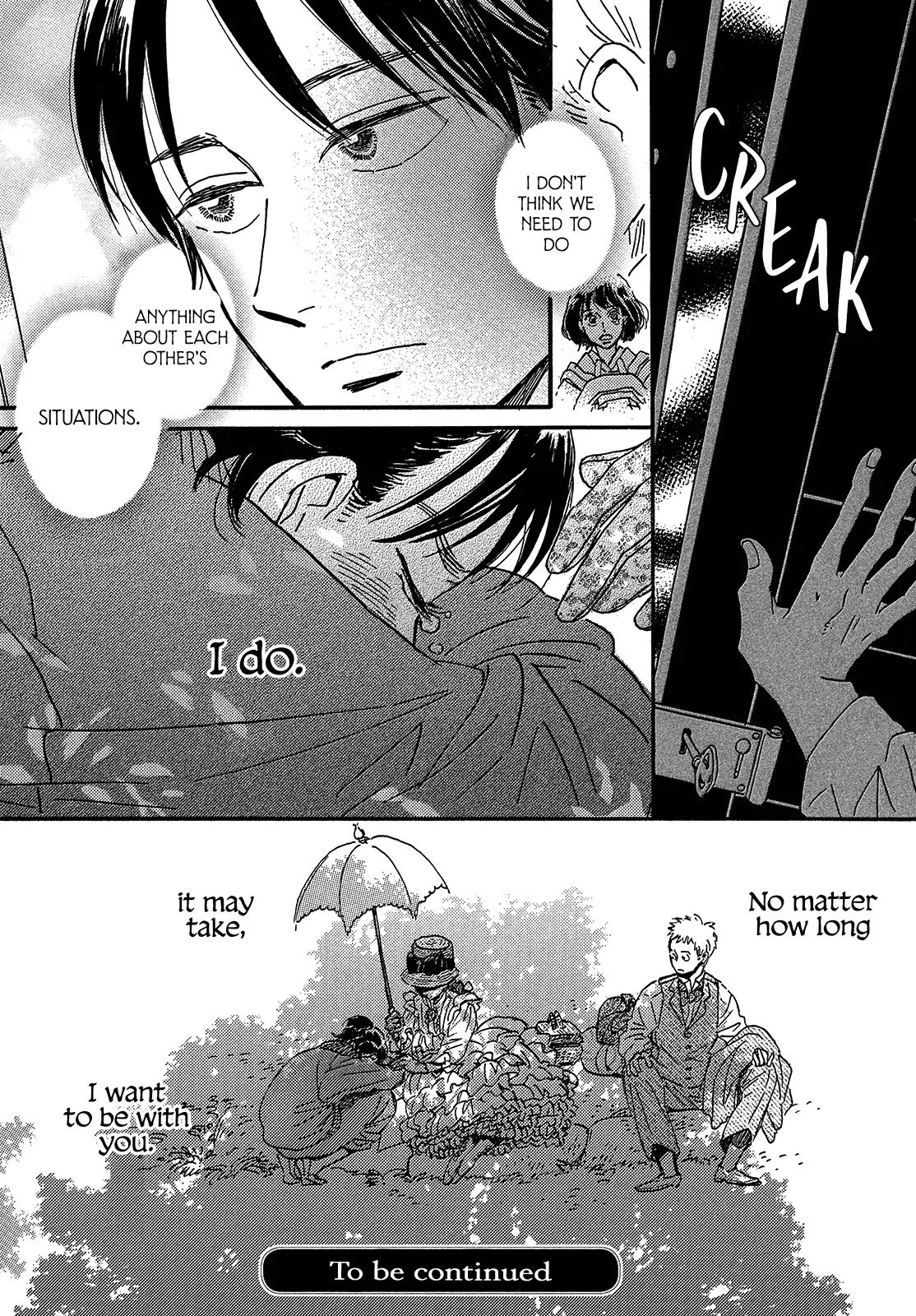 Page 34 of Chapter 38