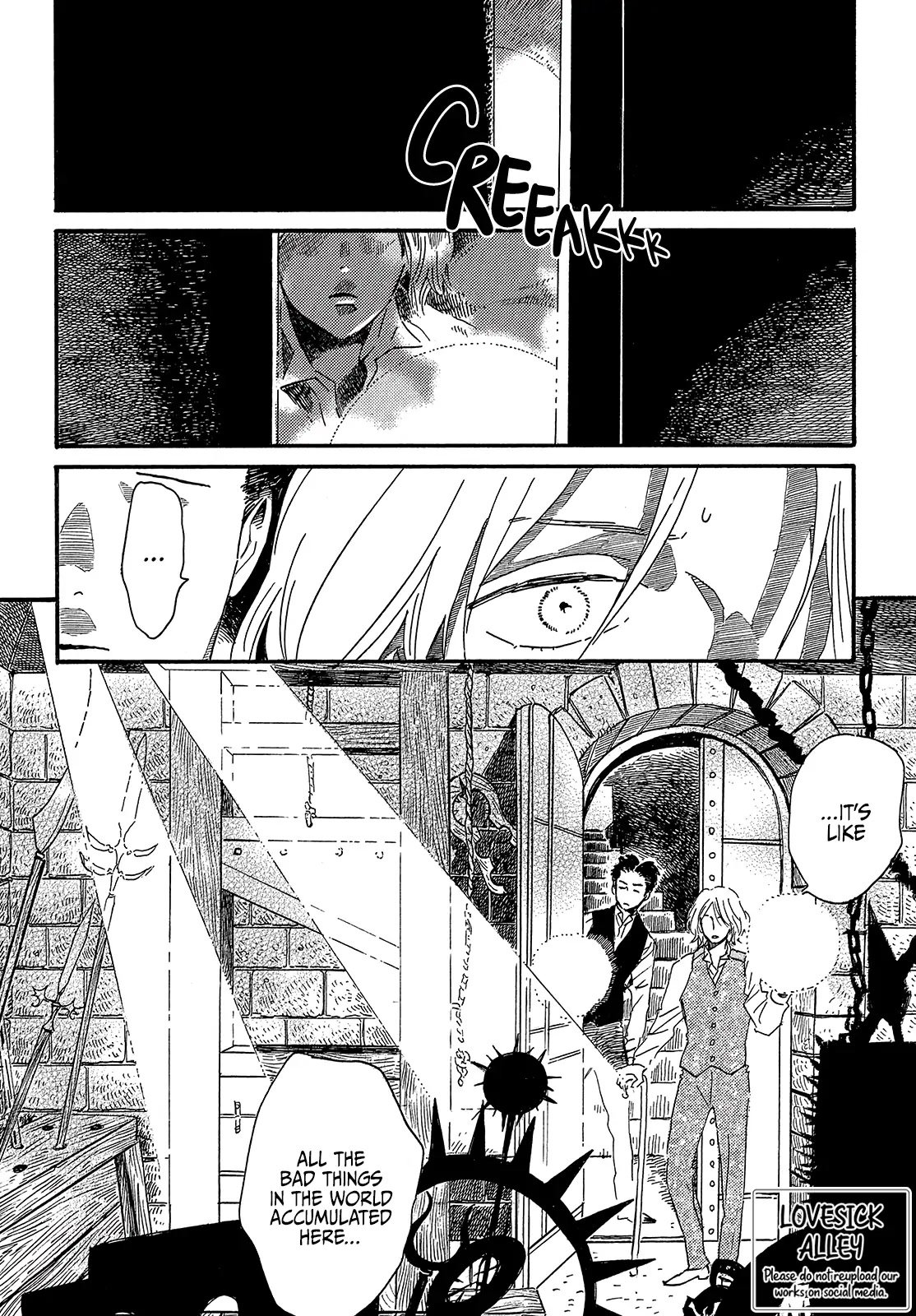 Page 6 of Chapter 39