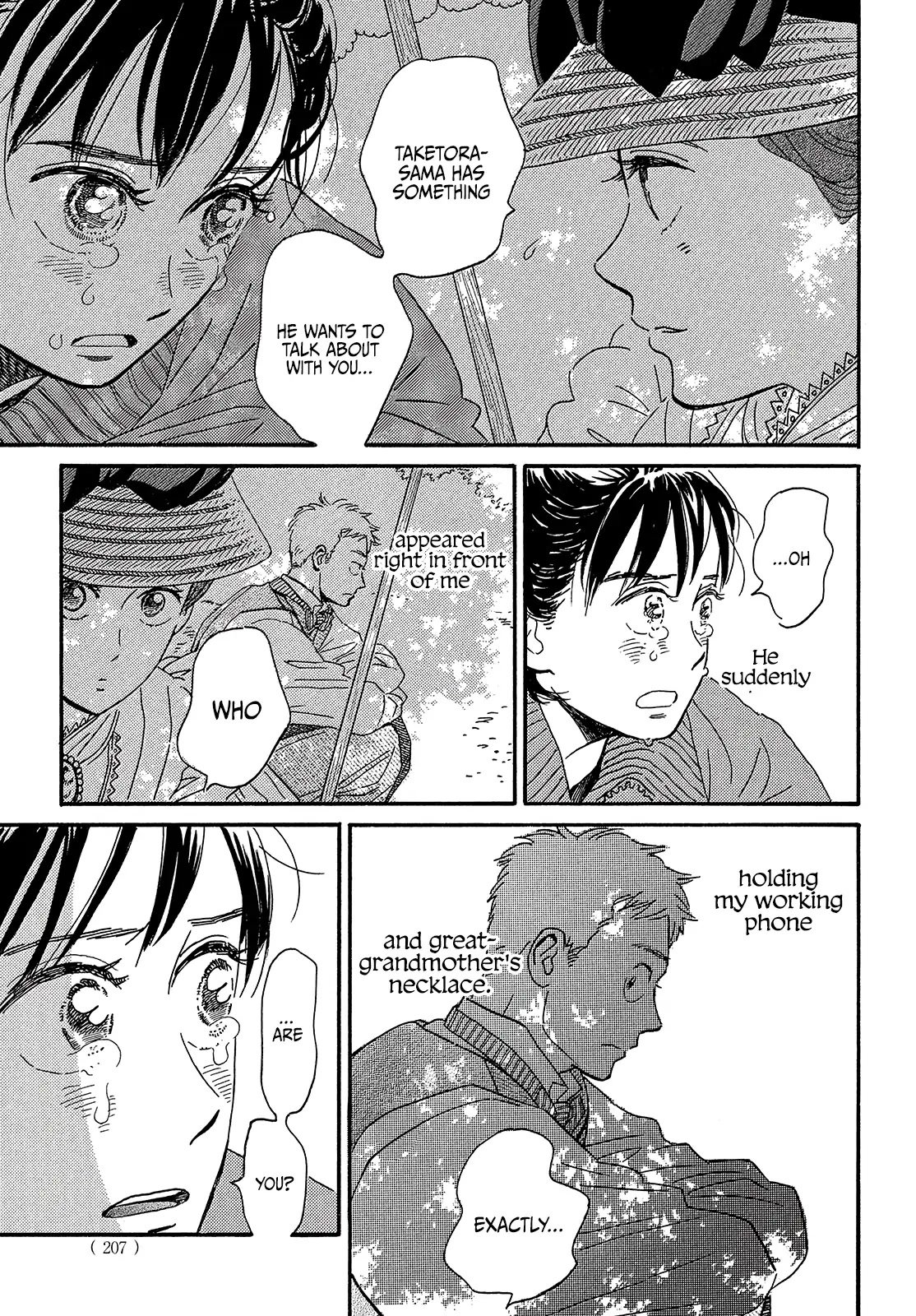 Page 9 of Chapter 39