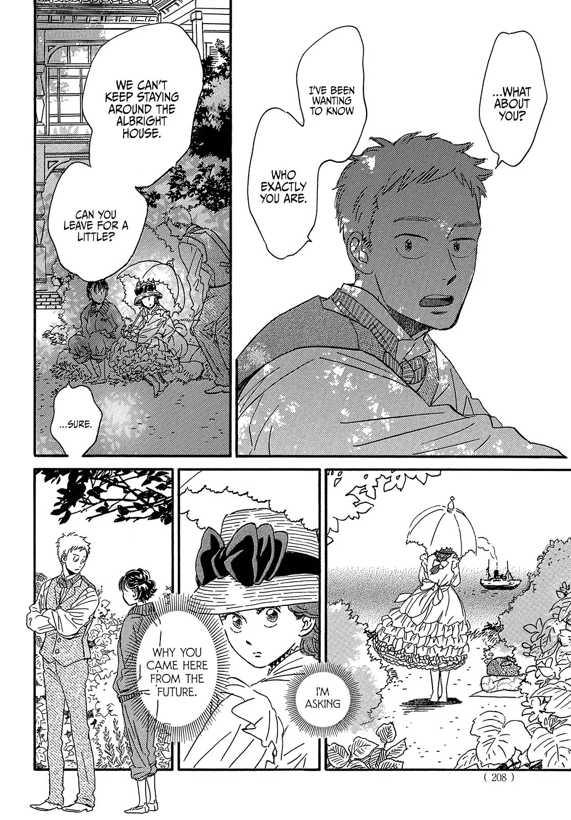 Page 10 of Chapter 39