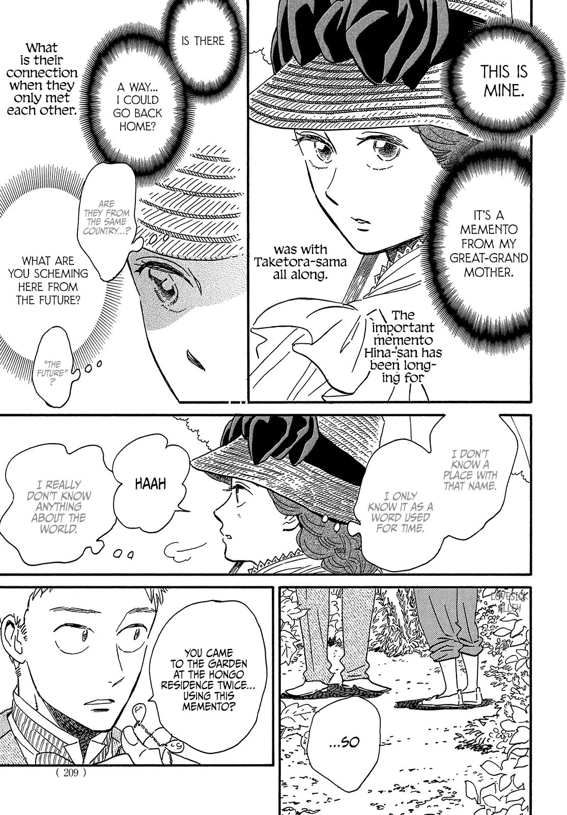 Page 11 of Chapter 39