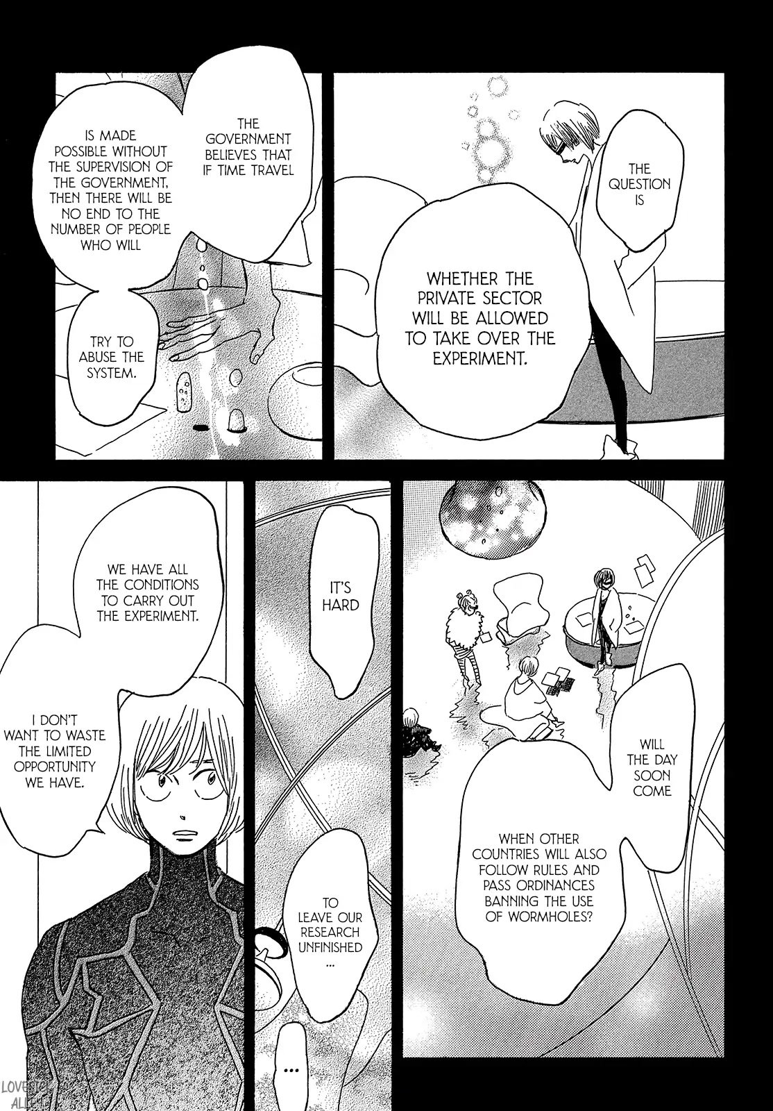 Page 17 of Chapter 39